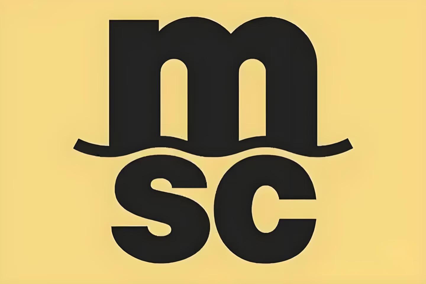 MSC